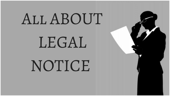 legal notice.png